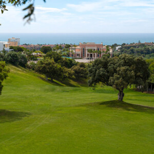 hoyo8_santaclaragolfmarbella