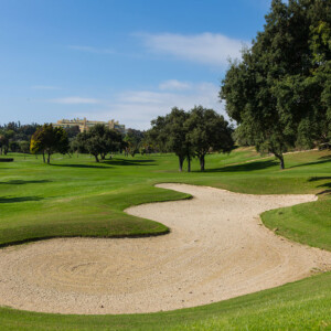 hoyo9_santaclaragolfmarbella