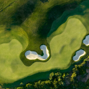 la-hacienda-golf-campo-links-02