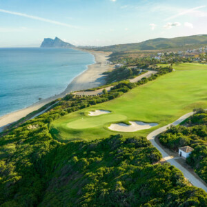 la-hacienda-golf-campo-links-04