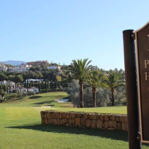 los-naranjos-golf-hole-1-1-1024x597-1