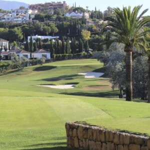 los-naranjos-golf-hole-1-2-1024x597-1