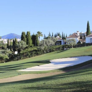 los-naranjos-golf-hole-1-3-1024x597-1