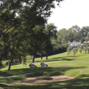 los-naranjos-golf-hole-6-1-1024x597-1