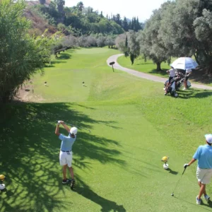 private-lessons-tramores-golf-academy-villa-padierna-golf-club843.jpg-b3f02621f6a0eada7d4a5a19dc57b59c